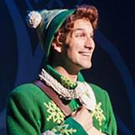 Daniel Patrick Smith of ELF! THE MUSICAL at Music Hall At Fair Park Interview