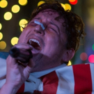 BWW Review: Salty Brine Brings DEAN. MAYBE FRANK. MAYBE SAMMY. to Pangea Video