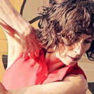 MOonhORsE Dance Theatre Celebrates 20th Anniversary with Canada's Most Distinguished…