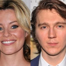 Elizabeth Banks, Alicia Vikander & More to Recieve 2016 Virtuosos Award at SBIFF