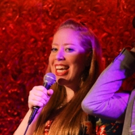 Photo Coverage: IF IT ONLY EVEN RUNS A MINUTE Returns to Feinstein's/54 Below for 16th Edition