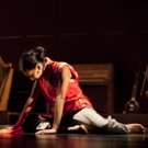 BWW Reviews: OZASIA FESTIVAL 2015: PLAY Stood Out From A Marvellous Collection Of Performances