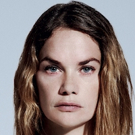 Ruth Wilson Stars in HEDDA GABLER in New National Theatre Season