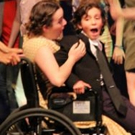 Centenary Stage Company presents YPW Spring Festival of Shows