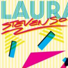 Laura Stevenson Announces 2016 Nat'l Tour, 'c*cksure' Out Now Video