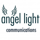 UpGyres Partners with Angel Light Communications in The Plastic Truth Challenge