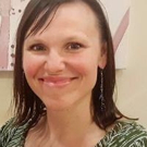 Project REAL Wins Hope Award