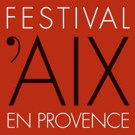Festival d'Aix-en-Provence Announces 2017 Detailed Season Video
