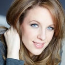 Broadway Vets Jessie Mueller and Michelle Williams Sign on for Lyric Opera's CHICAGO  Video