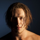 Controversial Drama BLACKROCK to Open at the Seymour Centre