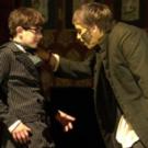 Penobscot Theatre Company Announces Upcoming Educational Programming