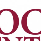 Boch Center Encourages Teens to #LEADNOTFOLLOW at Free Arts for Social Change Confere