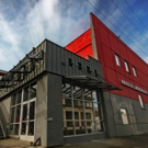 Artists Rep Joins League of Resident Theatres