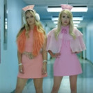 VIDEO: First Look - FOX's SCREAM QUEENS is Back and Madder Than Ever! Video