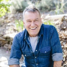 Jimmy Barnes Announces Final STORIES AND SONGS Show Video