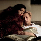 VIDEO: All-New First-Look at Spring Premiere of EMPIRE, Premiering 3/30 Video