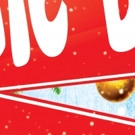 The Circuit Playhouse Presents Junie B. in JINGLE BELLS, BATMAN SMELLS!