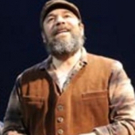 Broadway's FIDDLER ON THE ROOF to Donate Portion of Ticket Sales to Flint, MI This Mo Video
