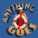 Cole Porter Musical ANYTHING GOES to Hit Maltz Jupiter Theatre Video