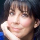 Christine Pedi Performs in Provincetown Tomorrow