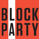 CTG Extends 2017-18 Block Party Application Deadline Video