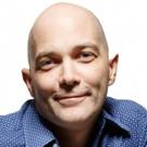 Taylor Mac Signs Copies of HIR at the Drama Book Shop Tonight - Broadway Recording News