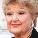 Marilyn Maye Returning to The Art House in Provincetown Next Week