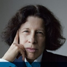 Author and Cultural Satirist Fran Lebowitz to Speak at New Repertory Theatre Video