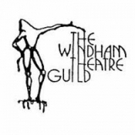 Windham Theatre Guild Broadway Chorus to Perform Music of OLIVER!, MY FAIR LADY & Mor Video