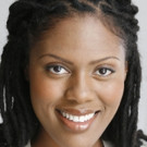 Crossroads Theatre Company Presents SOCIAL JUSTICE: GENESIS