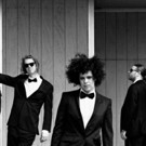 Arcade Fire Live At Castlefield Bowl this Summer Video
