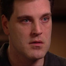CBS's 48 HOURS to Mark 30th Anniversary of 'Preppy Killer' Murder Case, 8/20 Video