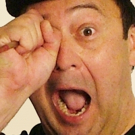 Photo Flash: Pontine Theatre Presents ZEST FEST New Vaudeville Festival