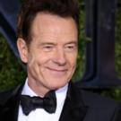 Photo Coverage: 2015 Tony Awards Red Carpet Arrivals - Part 4