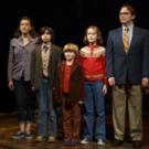 FUN HOME Heading Across the Pond? Director Sam Gold 'Can't Confirm or Deny' Video