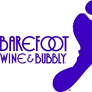 Barefoot Bubbly' Named Official Bubbly Of New Year's Eve Times Square Video