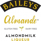 Introducing New Baileys Almande Almondmilk Liqueur, Just What Spring has been Missing