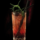 Brockmans Gin Ready For Some Football!