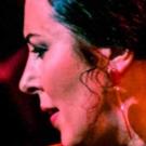 Sonia Olla Flamenco Dance Company Returns to NYC This Weekend Video