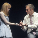 BWW Review: Ayckbourn's HERO'S WELCOME at 59E59 is Captivating Drama