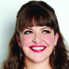 JENNA ESPOSITO Launches 2017 New York Cabaret's Greatest Hits Season at Metropolitan…