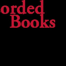 Recorded Books, Inc. Announces 2016 Newbery and Caldecott Medal Winners