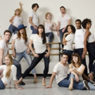 BWW Review: AMERICAN DANCE MACHINE FOR THE 21ST CENTURY Captivates Audiences with…
