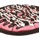 Baskin-Robbins Rings in the Holiday Season 