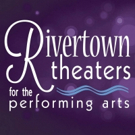 AND THE BALL AND ALL Returns to Rivertown Theaters Tonight Video