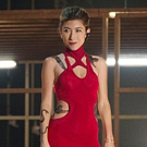 BWW Recap: SUPERGIRL Learns the Truth About Survivors