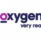 Oxygen to Premiere BAD GIRLS CLUB: SOCIAL DISRUPTION, 9/20