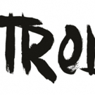Fraud & Phony to Present Inaugural Show TROLL This Summer