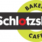 Schlotzsky's Offers Free Cookies for Guests on National Cookie Day