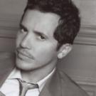 John Leguizamo Comes to Ridgefield Playhouse Tonight